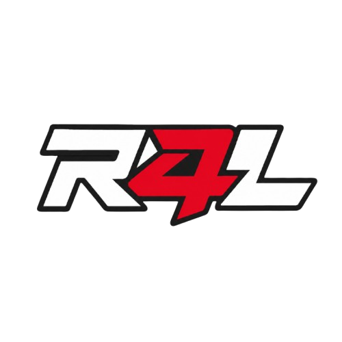 Ready4Life Logo